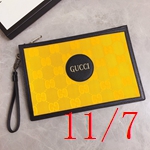 コピーブランド商品